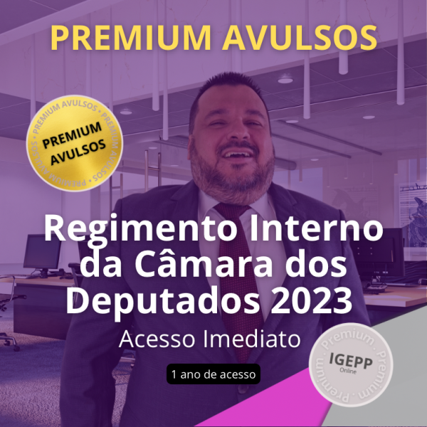 Home Interna — Portal da Câmara dos Deputados