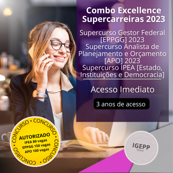 Apostila Concurso Pref Americana SP 2023 Fiscal Atividade