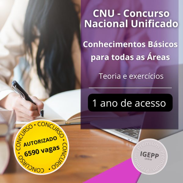 Curso Técnico com o maior índice candidato.vaga - Cursinho Decerto